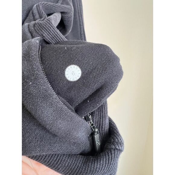 Lululemon Chill On Pullover - Picture 6 of 6